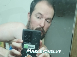 Marleyoneluv