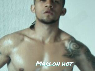 Marlon_hot