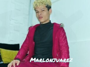 Marlonjuarez