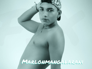Marlonmangalarani