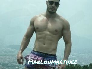 Marlon_martinez