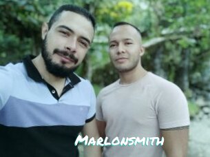 Marlonsmith