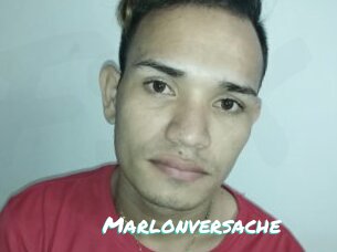 marlonversache Free Sites X