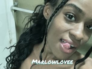 Marlowlovee