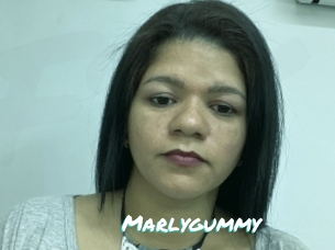 Marlygummy