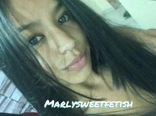 Marlysweetfetish