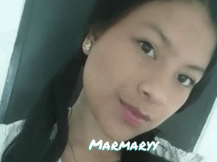 Marmaryy