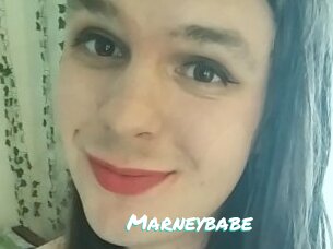 Marneybabe