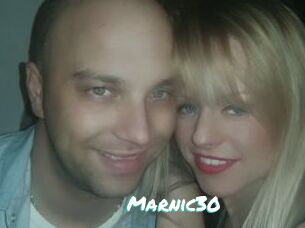 Marnic30