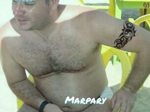 Marpary