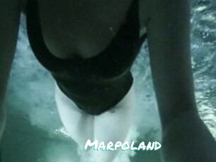 Marpoland