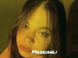marrianli Free Sites X