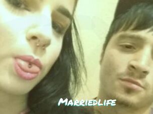 Marriedlife