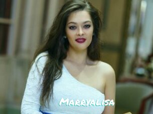 Marryalisa