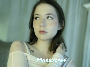 Marrybaff