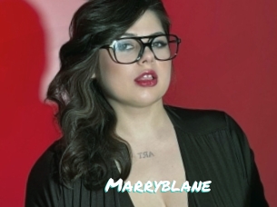 marryblane Free Sites X