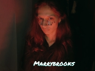 Marrybrooks