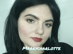 Marrycharlotte