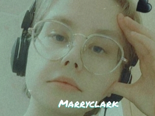 Marryclark