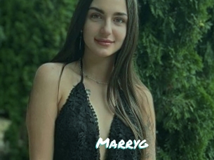 Marryg