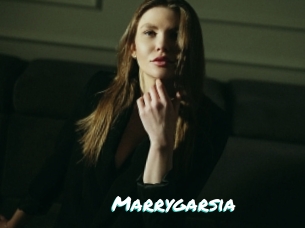 Marrygarsia