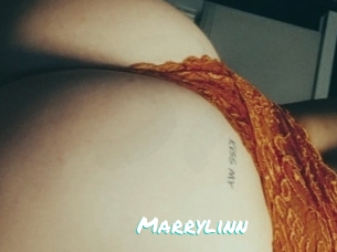Marrylinn