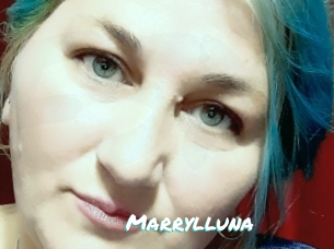 marrylluna Free Sites X