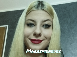 marrymenedez Free Sites X