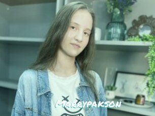 Marrypakson
