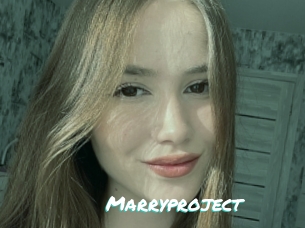 Marryproject