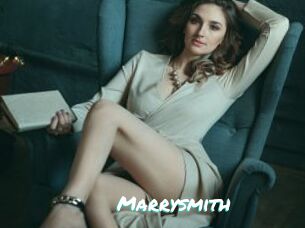 Marrysmith