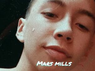 Mars_mills