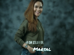 marsal Free Sites X