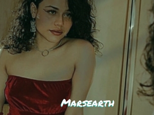 Marsearth