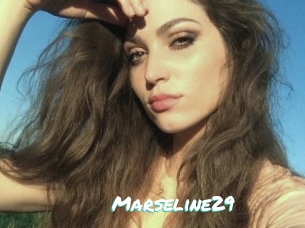 Marseline29