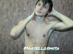 Marsellosmith