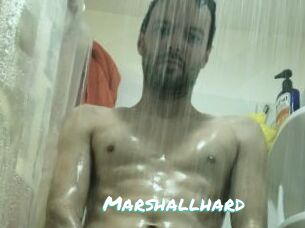 Marshallhard