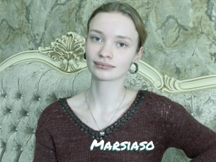 Marsiaso