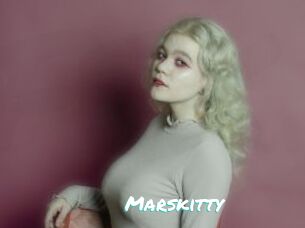 Marskitty