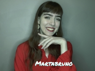 Martabruno