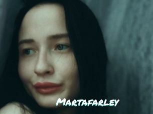 Martafarley