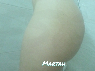 Martah