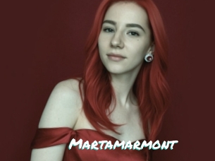 Martamarmont
