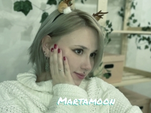 Martamoon