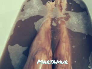 Martamur