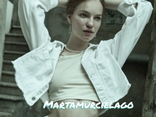 Martamurcielago