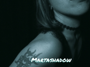 martashadow Free Sites X