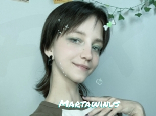 martawinus Free Sites X