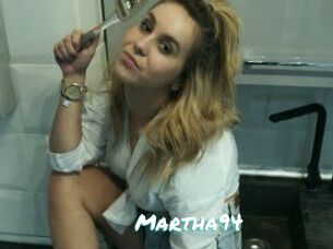 Martha94