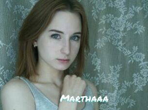 Marthaaa